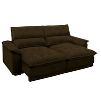 SOFA VENETTO