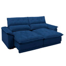 SOFA VENETTO
