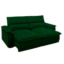 SOFA VENETTO