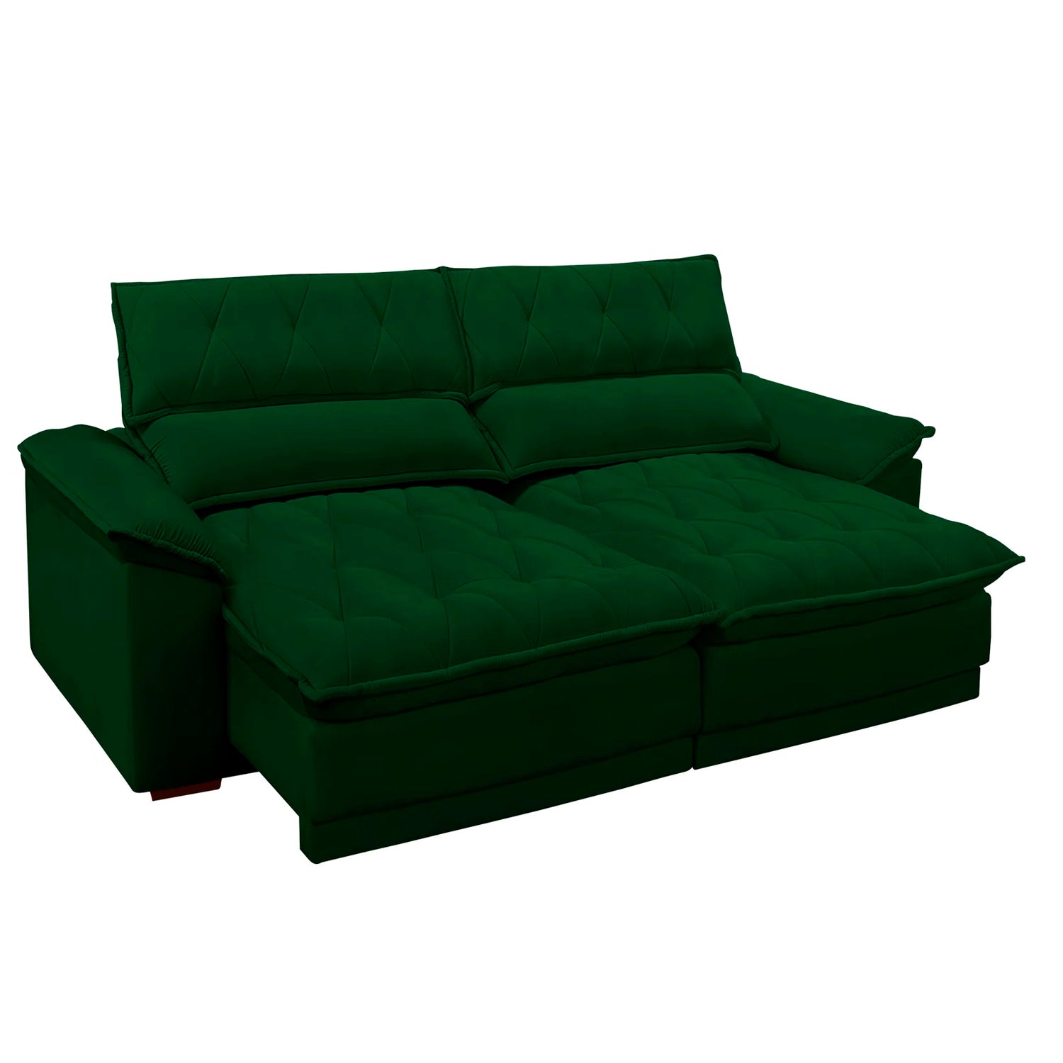 SOFA VENETTO