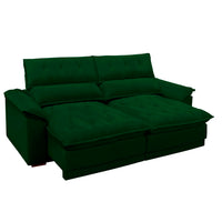 SOFA VENETTO
