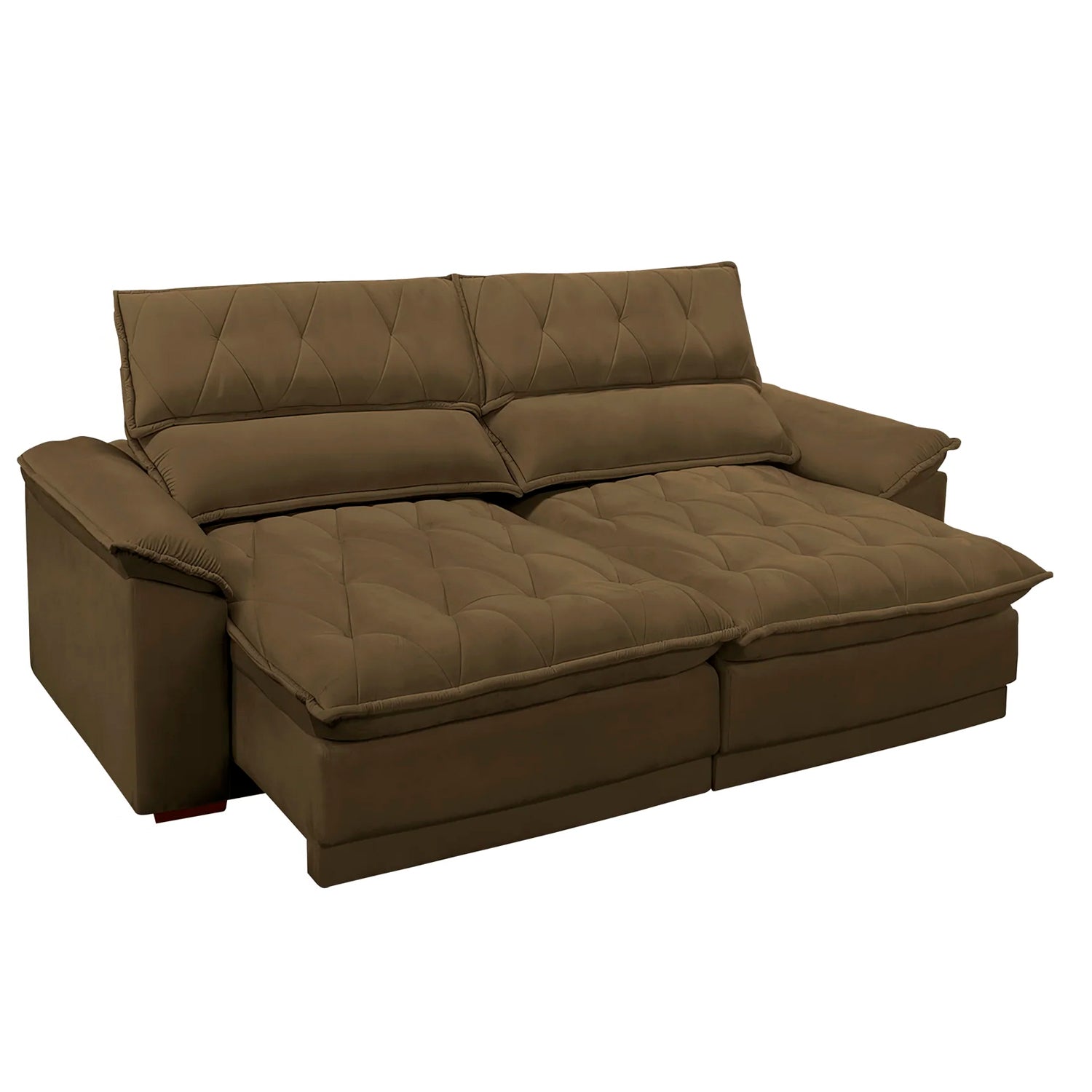 SOFA VENETTO