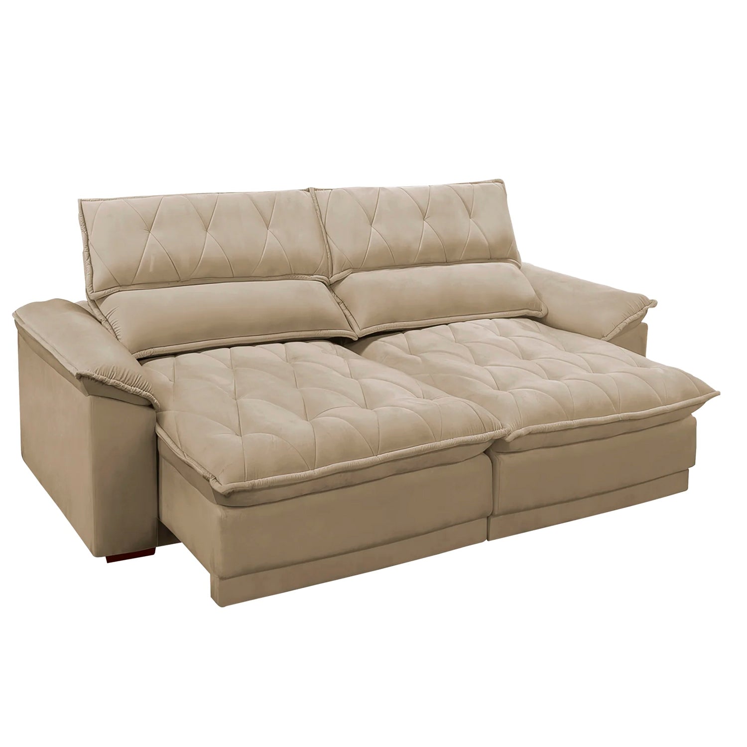 SOFA VENETTO