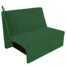 SOFA CAMA BETTY