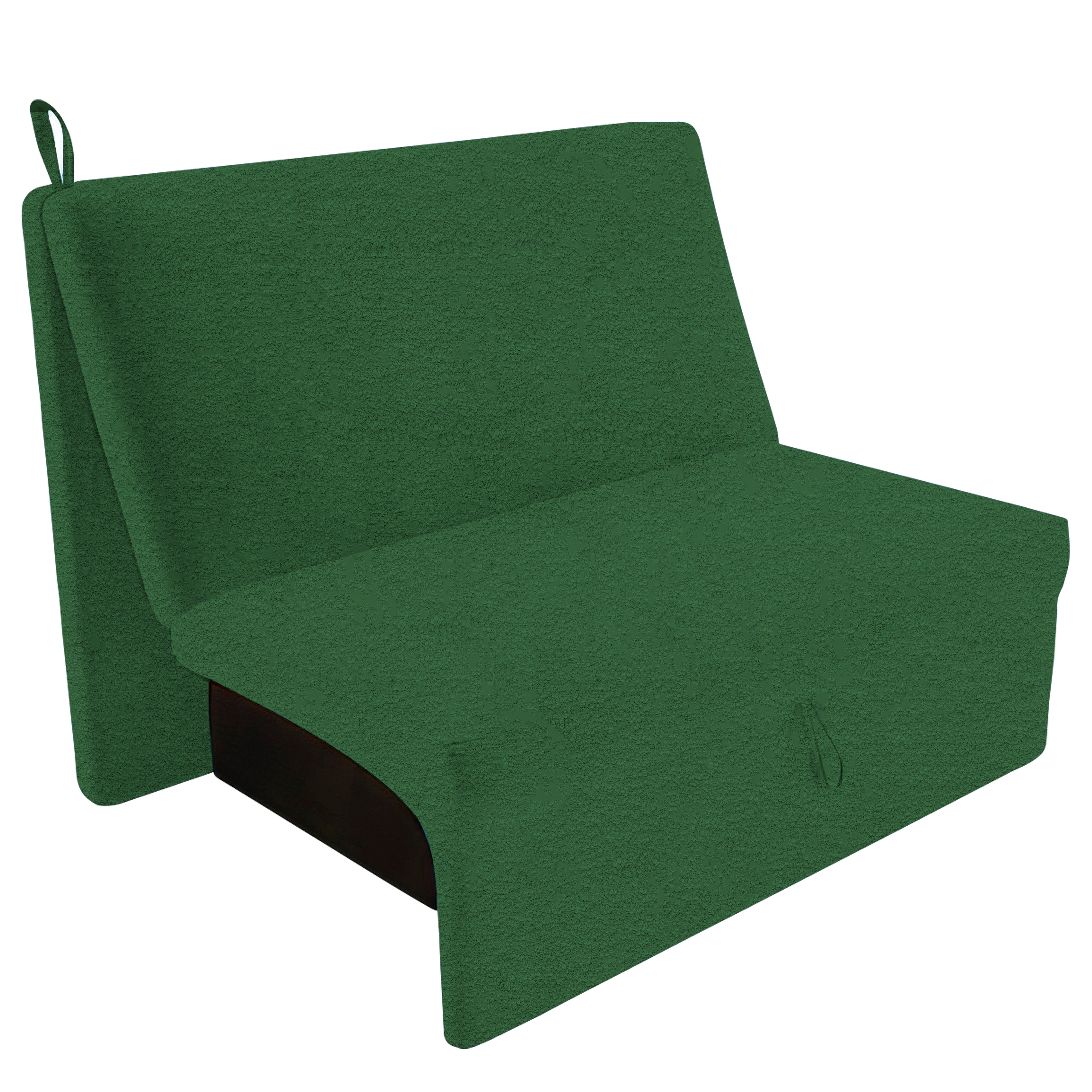 SOFA CAMA BETTY