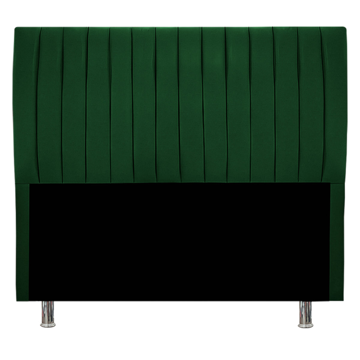 1.5 plazas / VERDE/GAMUSA