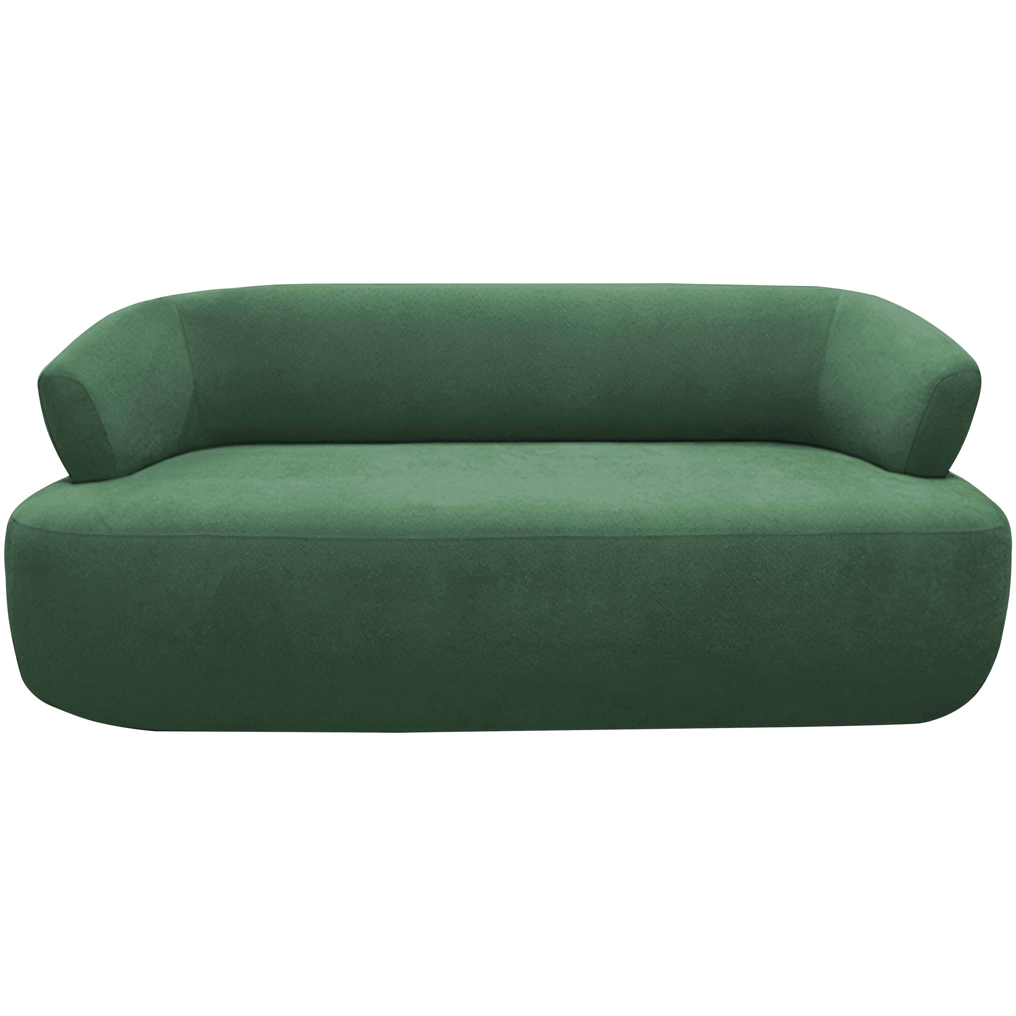 SOFA ROMA