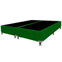 SOMIER-LINEA-GAMUSA