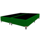 SOMIER-LINEA-GAMUSA