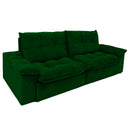 SOFA QUALITY RETRACTIL