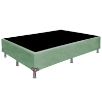 SOMIER-LINEA-GAMUSA