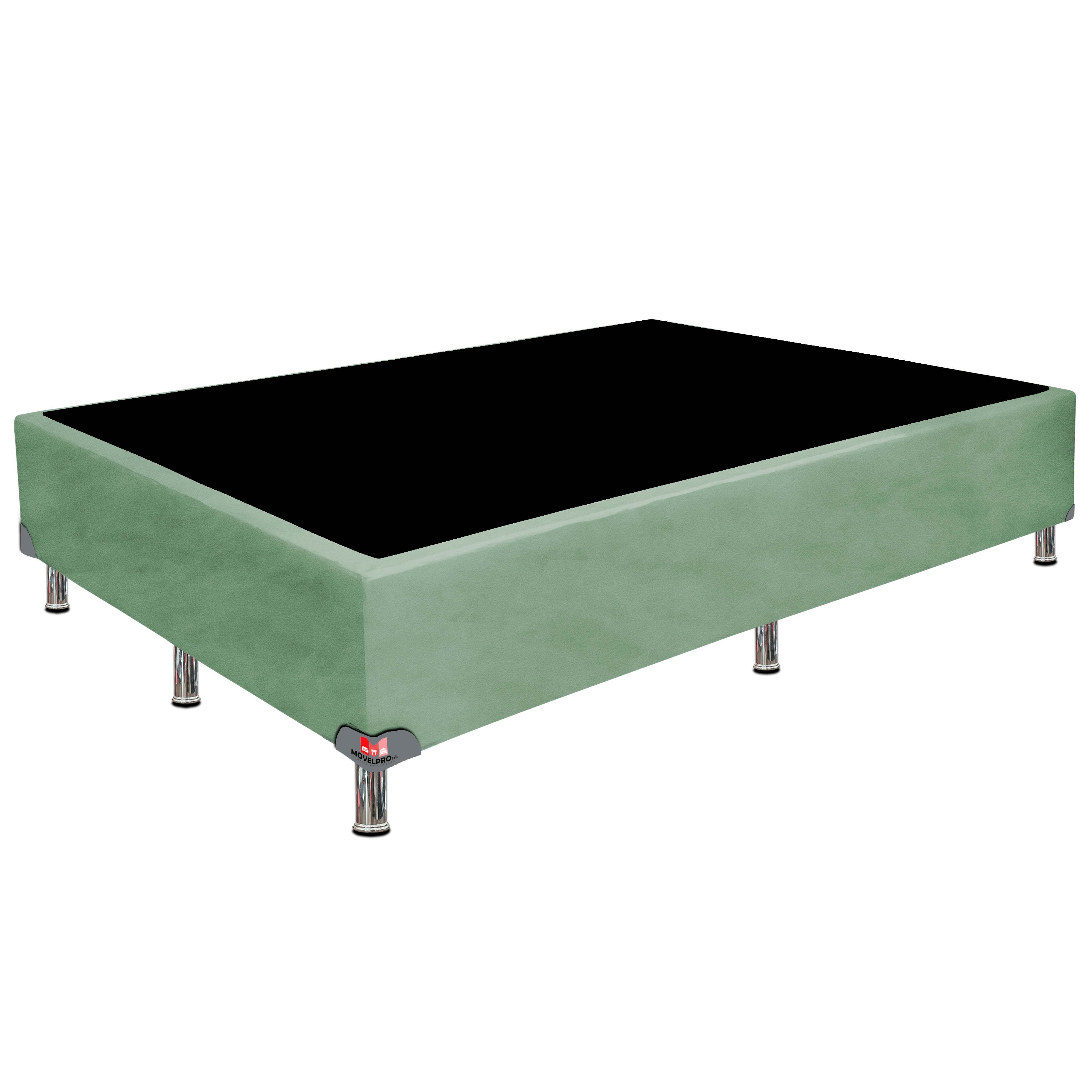 SOMIER-LINEA-GAMUSA