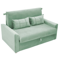 SOFA CAMA NIKY