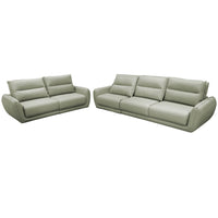 JUEGO DE SOFA/KYOTO