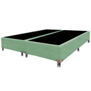 SOMIER-LINEA-GAMUSA