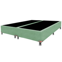 SOMIER-LINEA-GAMUSA