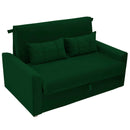 SOFA CAMA NIKY