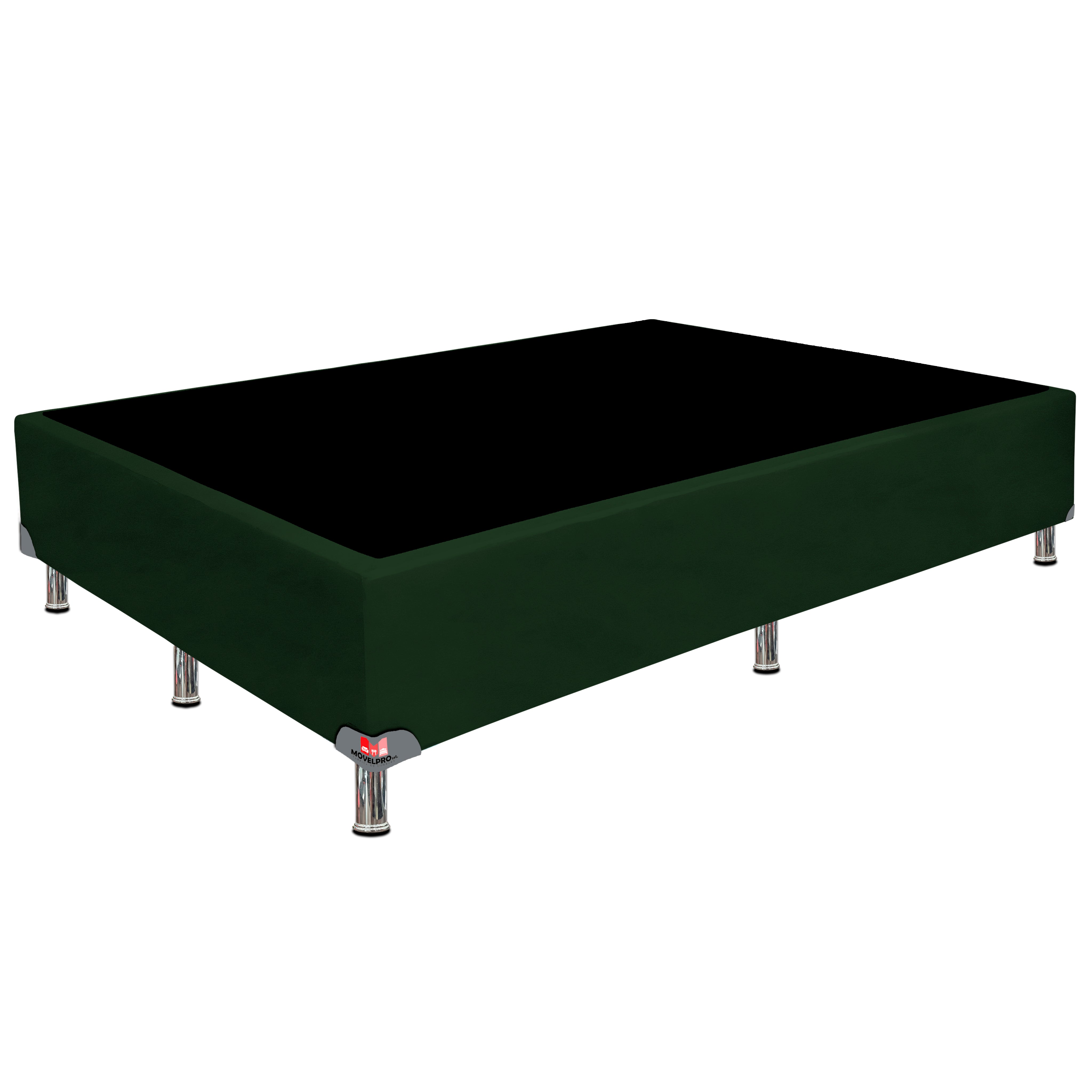 SOMIER-LINEA-GAMUSA