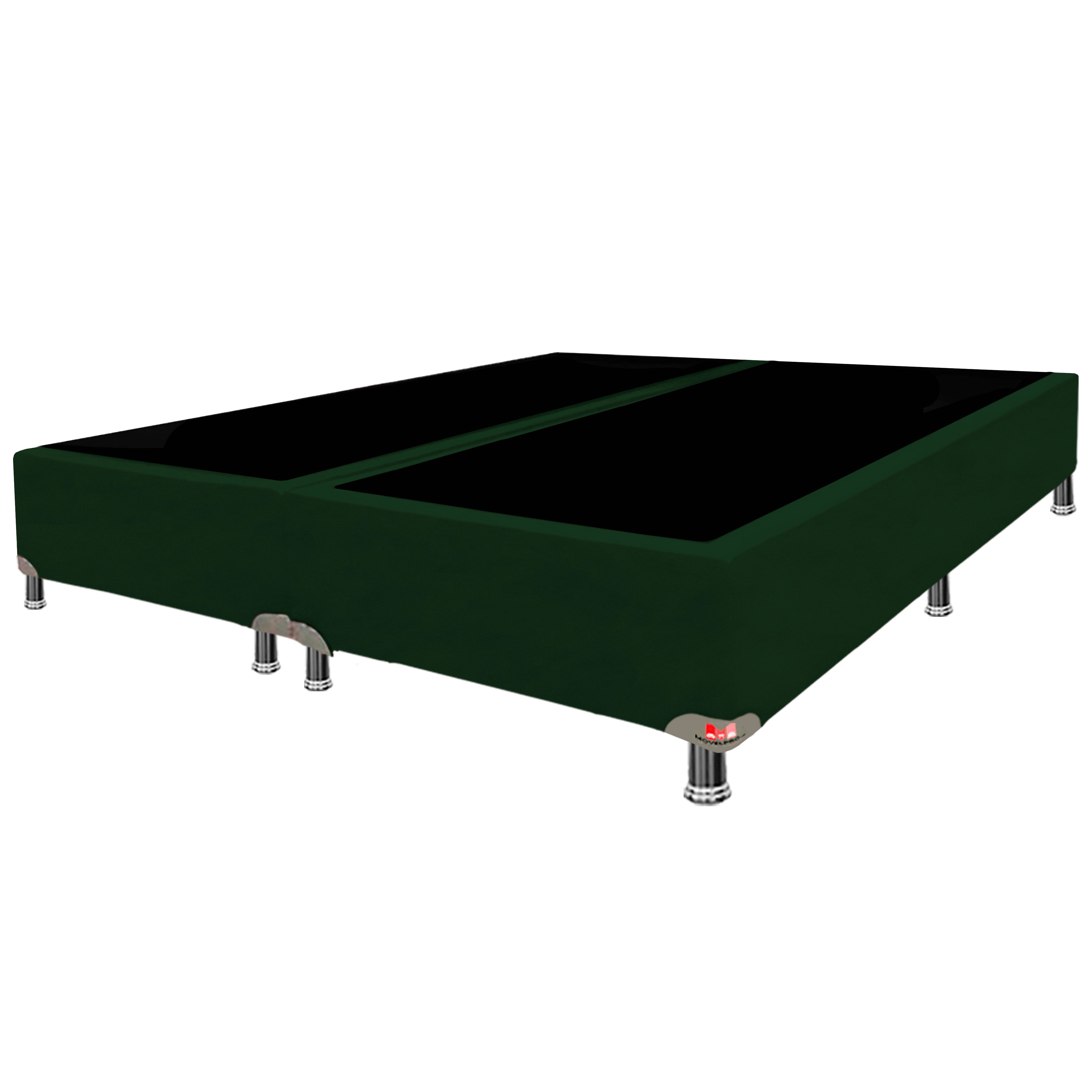SOMIER-LINEA-GAMUSA