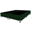 SOMIER-LINEA-GAMUSA