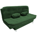 SOFA CAMA SAHARA