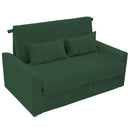 SOFA CAMA NIKY