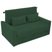 SOFA CAMA NIKY