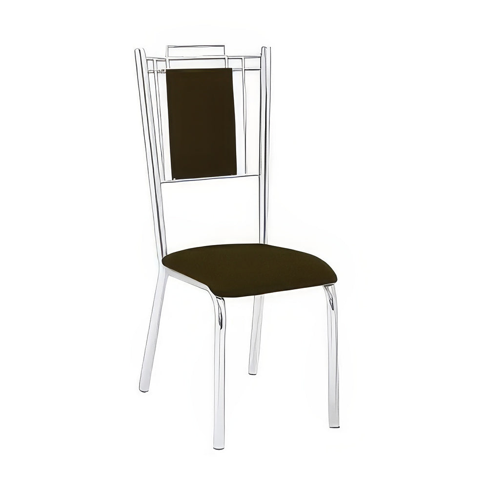 SILLA VICTORIA