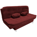 SOFA CAMA SAHARA