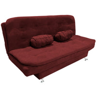 SOFA CAMA SAHARA
