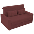 SOFA CAMA NIKY
