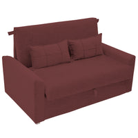 SOFA CAMA NIKY