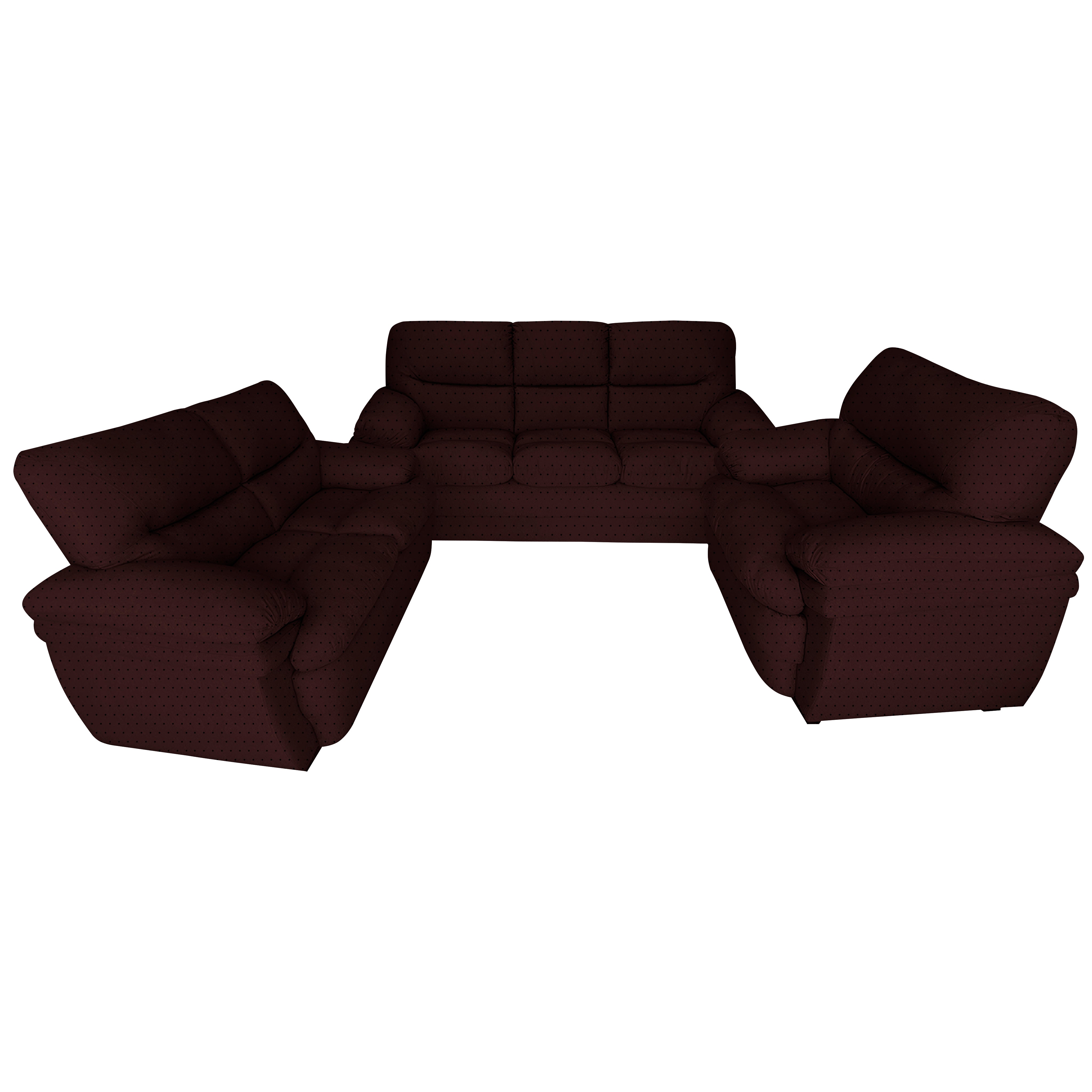 JUEGOS DE SOFA ANDREA