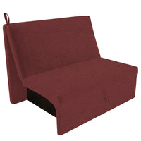 SOFA CAMA BETTY