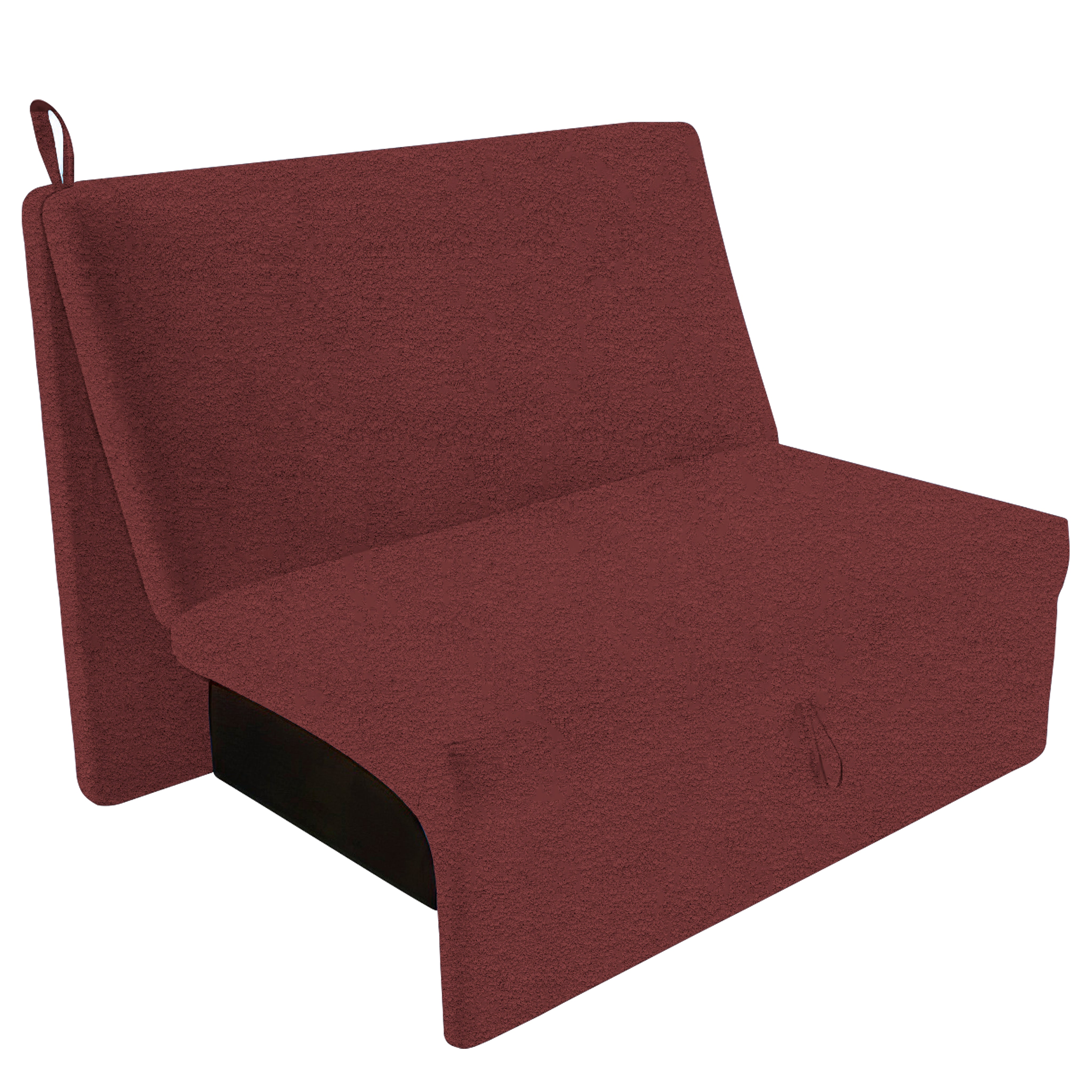 SOFA CAMA BETTY