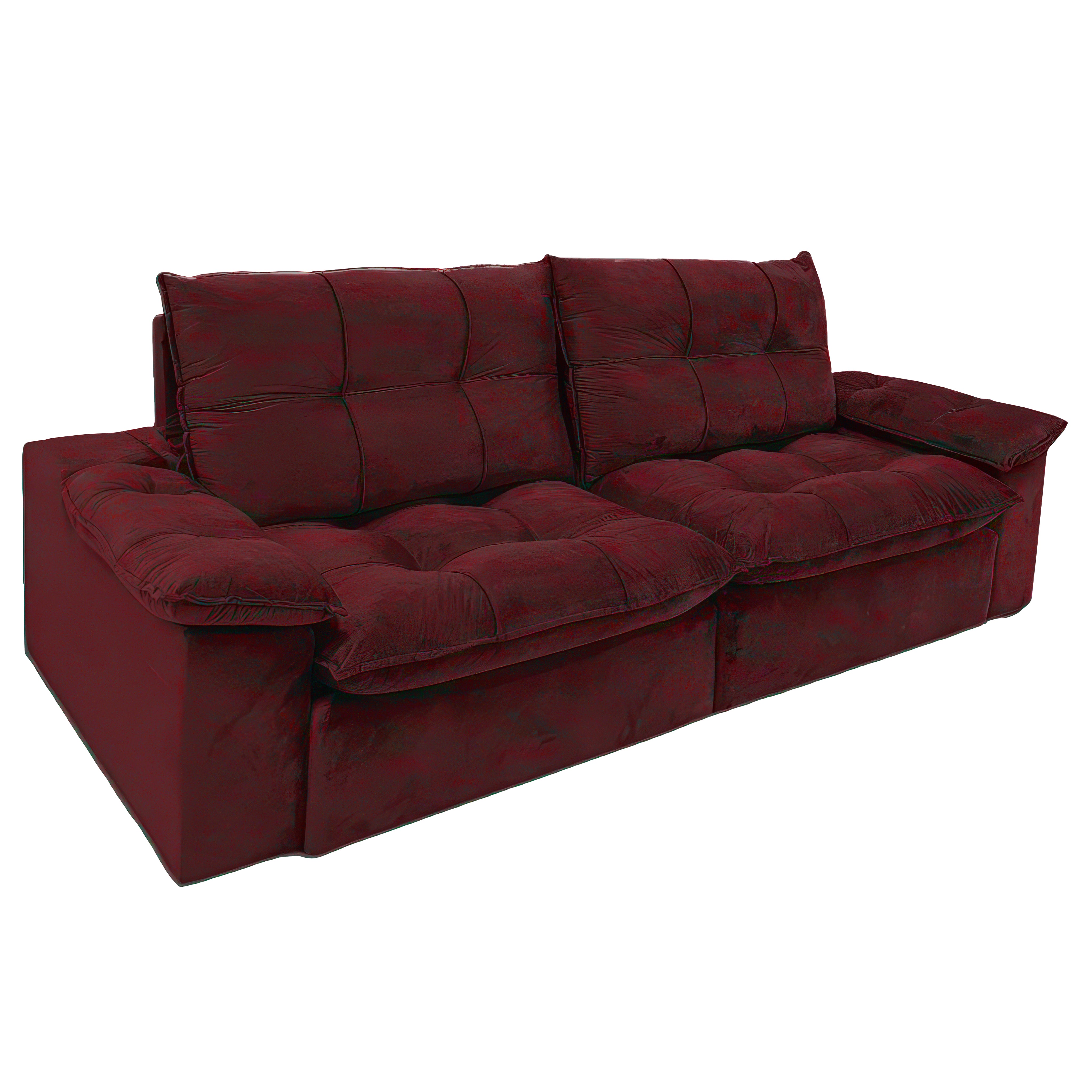 SOFA QUALITY RETRACTIL
