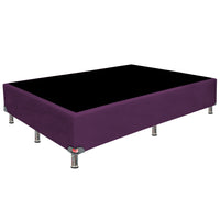 SOMIER-LINEA-GAMUSA