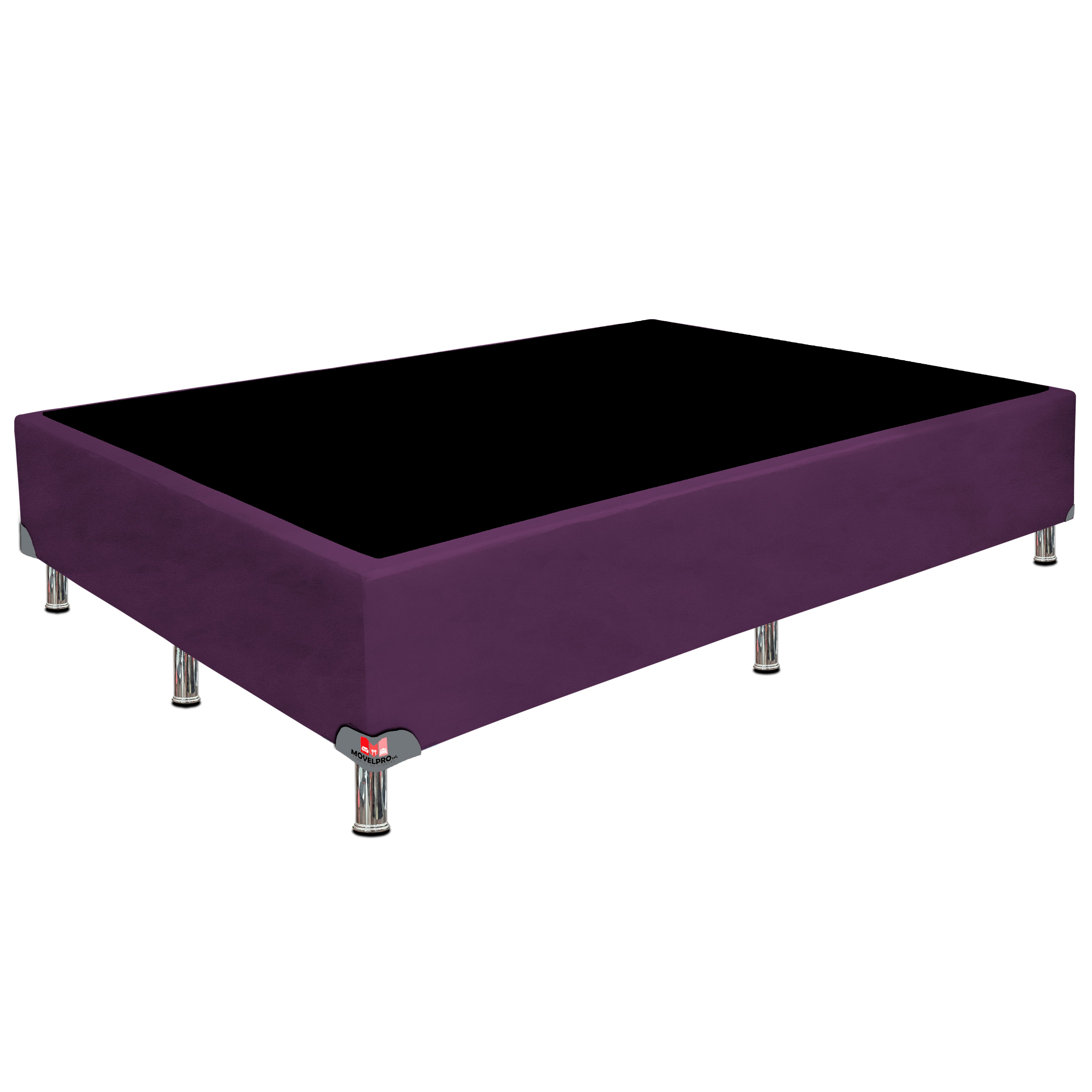 SOMIER-LINEA-GAMUSA
