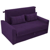 SOFA CAMA NIKY