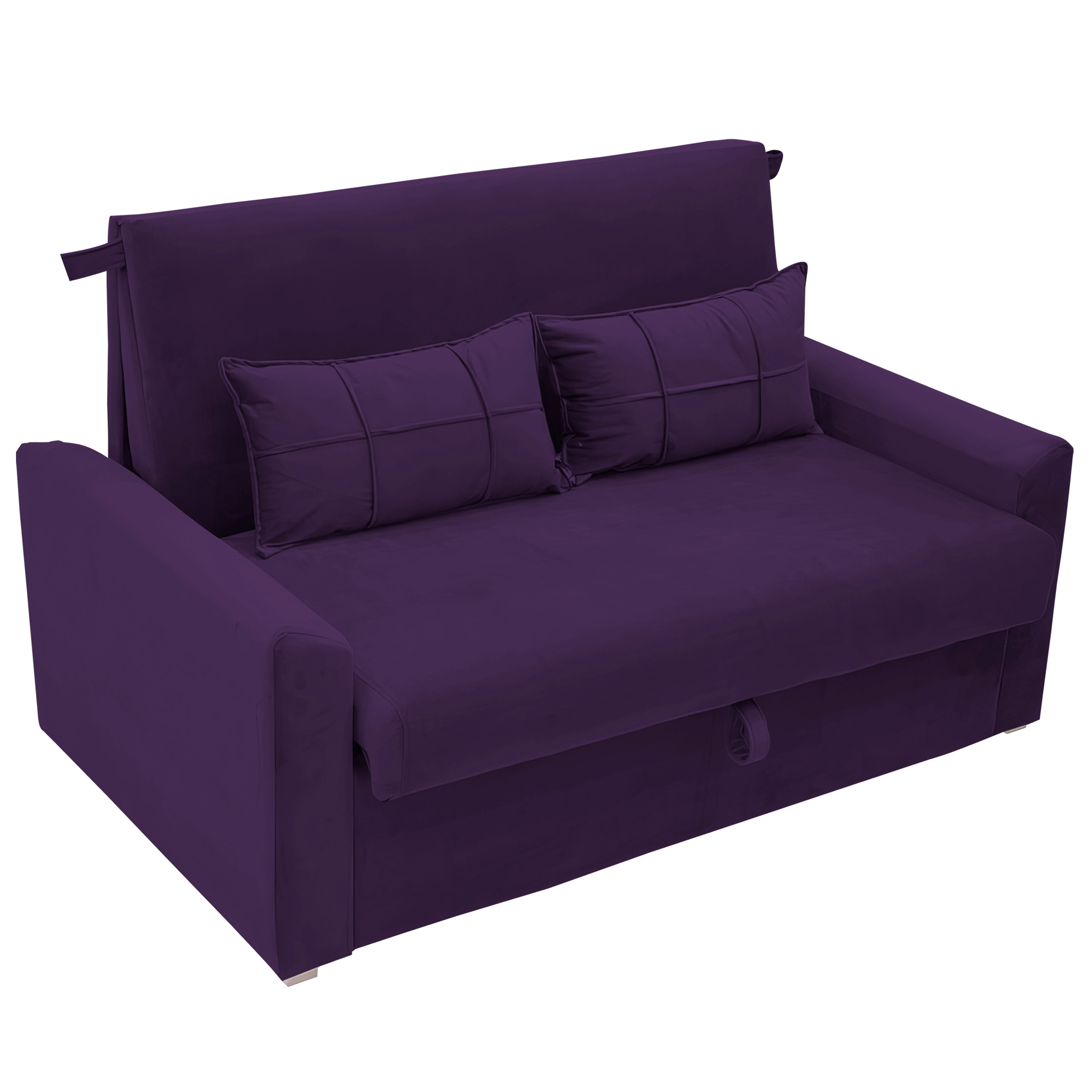 SOFA CAMA NIKY