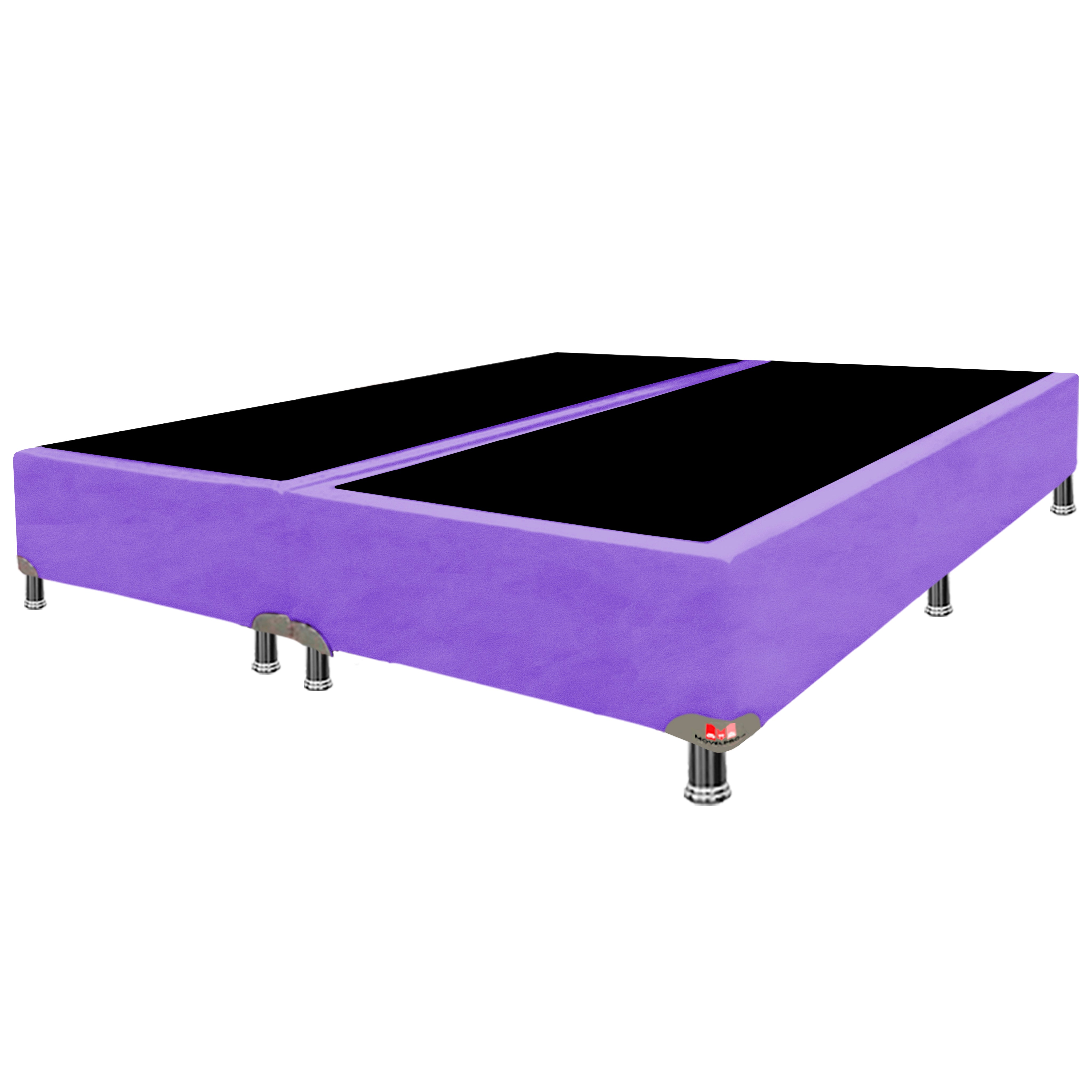 SOMIER-LINEA-GAMUSA