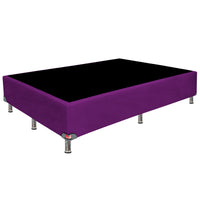 SOMIER-LINEA-GAMUSA