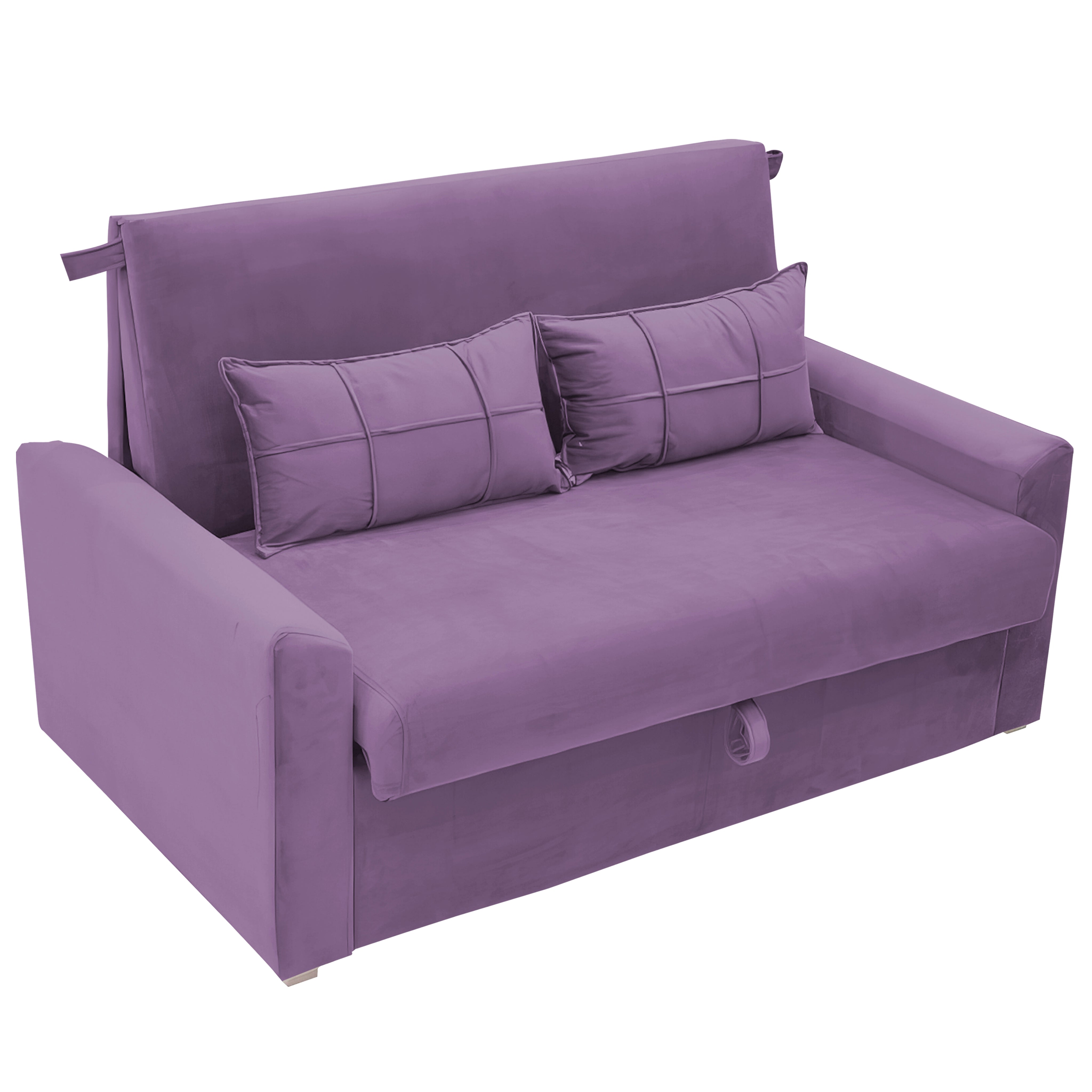 SOFA CAMA NIKY