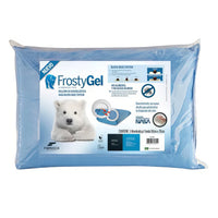 VISCOELASTICA FROSTIGEL BLOCK