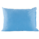 VISCOELASTICA FROSTIGEL BLOCK