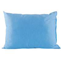 VISCOELASTICA FROSTIGEL BLOCK