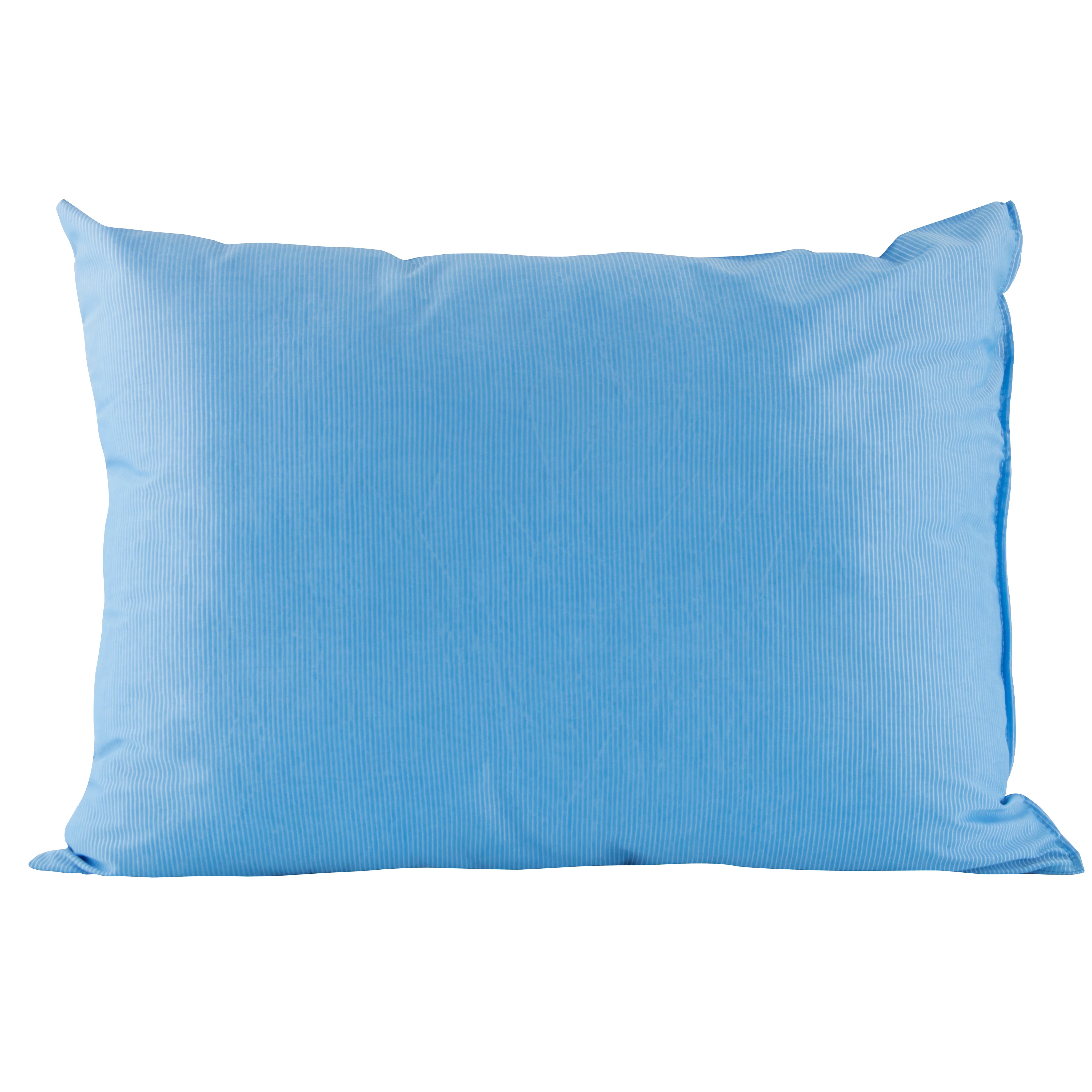 VISCOELASTICA FROSTIGEL BLOCK
