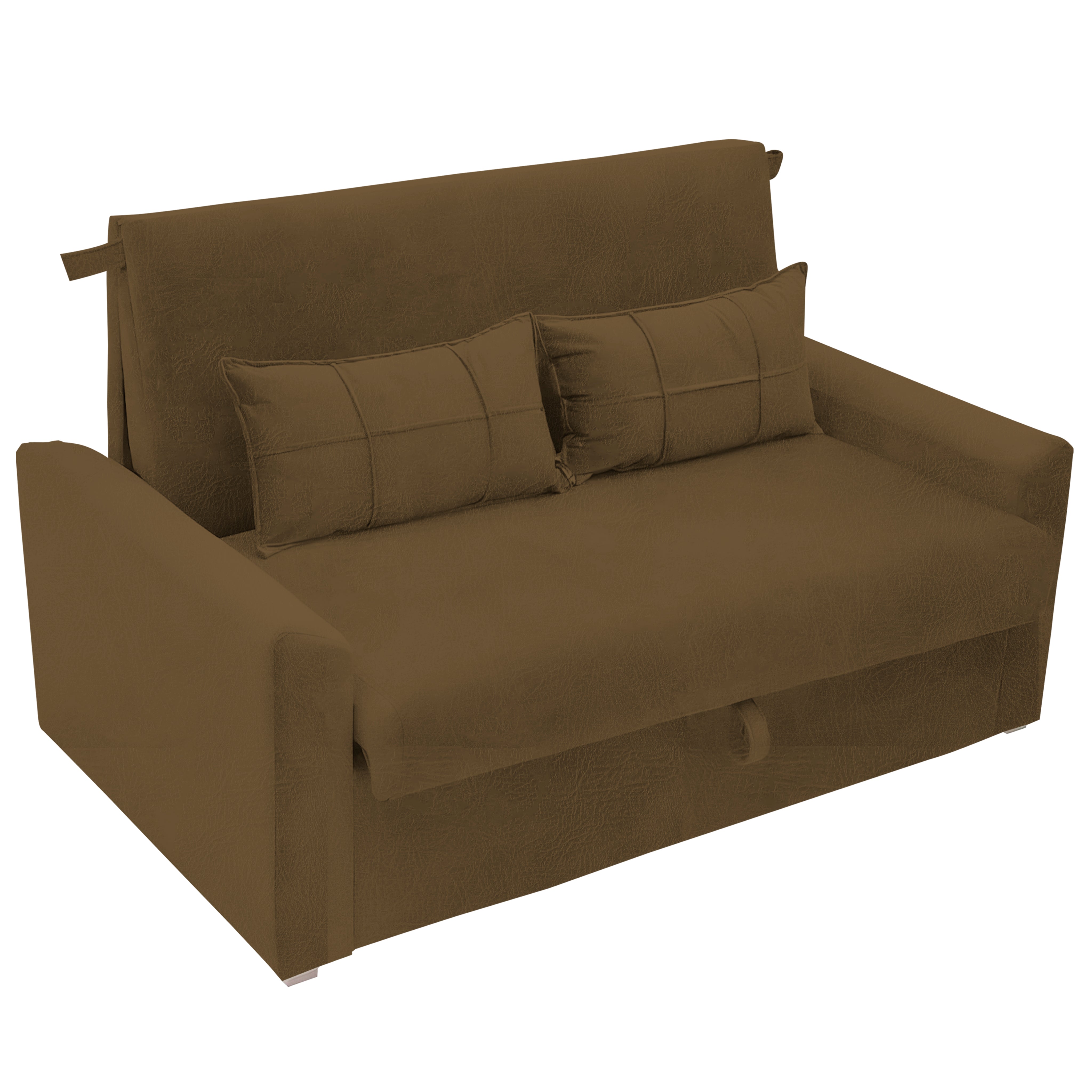 SOFA CAMA NIKY