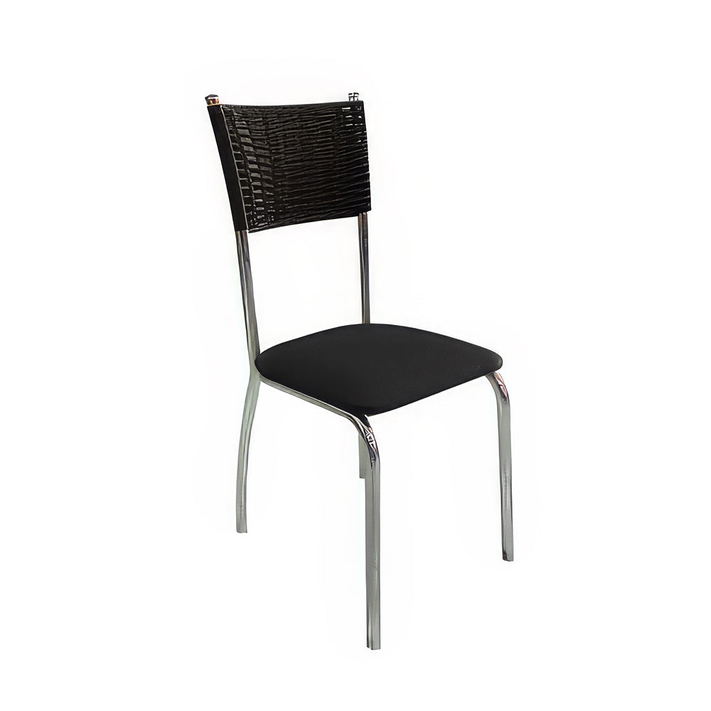 SILLA ZAFIRA