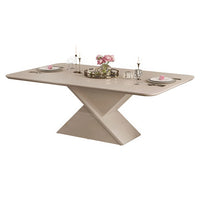 MESA ZAFIRA